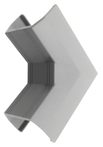 SFMR　イリズミ　グレー　マサル工業の画像