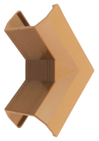 SFMR　イリズミ　ブラウン　マサル工業の画像