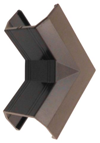 SFMR　イリズミ　チョコ　マサル工業の画像