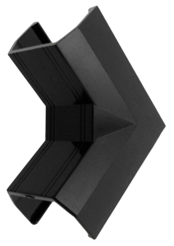 SFMR　イリズミ　ブラック　マサル工業の画像