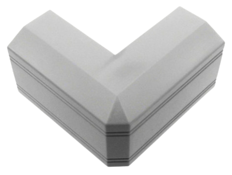 SFMD　デズミ　グレー　マサル工業の画像