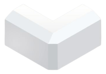 SFMD　デズミ　ホワイト　マサル工業の画像