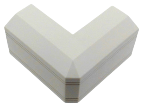 SFMD　デズミ　ミルキーホワイト　マサル工業の画像