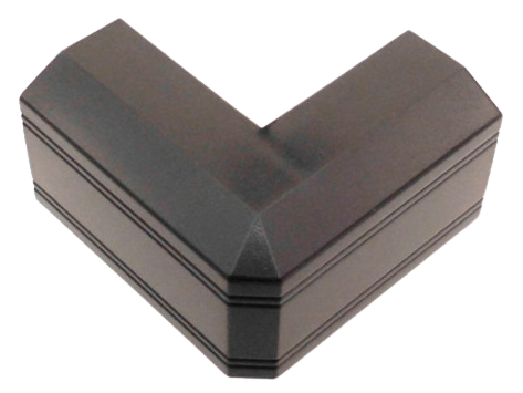 SFMD　デズミ　チョコ　マサル工業の画像