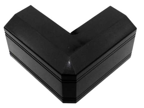 SFMD　デズミ　ブラック　マサル工業の画像