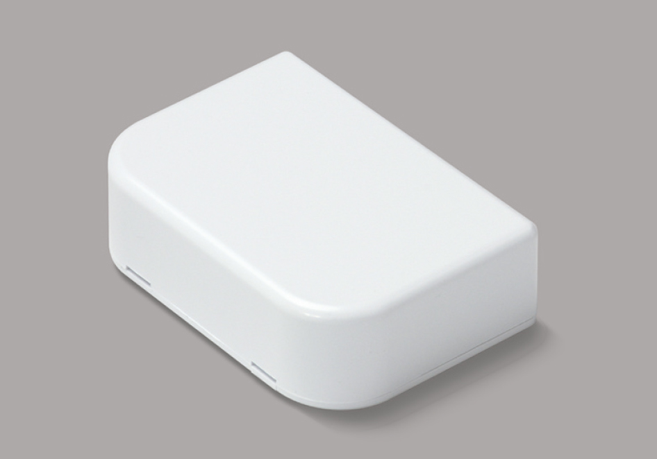 SFMT　分岐　チョコ　マサル工業の画像