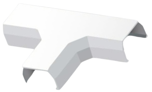 SFMTB　T型ブンキ　ホワイト　マサル工業の画像