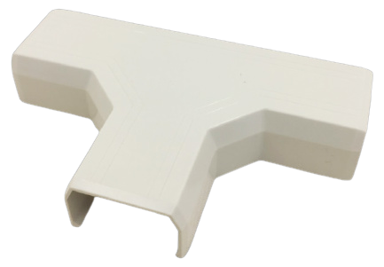 SFMTB　T型ブンキ　ミルキーホワイト　マサル工業の画像