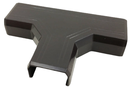 SFMTB　T型ブンキ　チョコ　マサル工業の画像