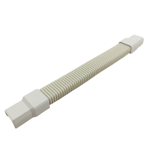 SFMFJ　フレキジョイント　ミルキーホワイト　マサル工業の画像