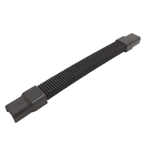 SFMFJ　フレキジョイント　チョコ　マサル工業の画像