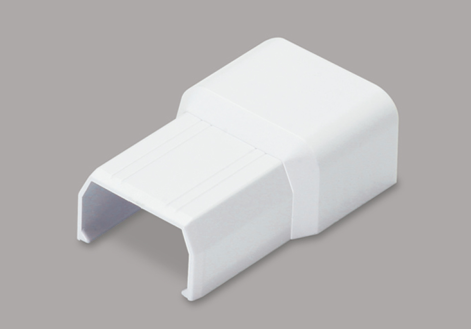 SFMFC　フレキコネクター　ブラック　マサル工業の画像