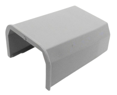 SFMB　ブッシング　グレー　マサル工業の画像