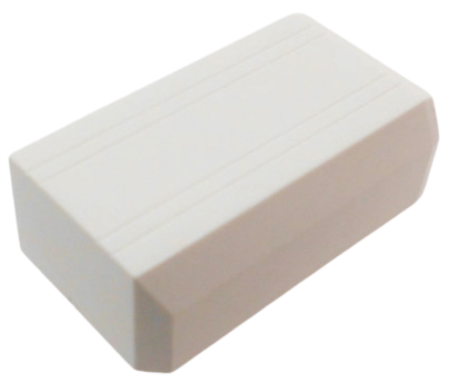 SFME　エンド　ミルキーホワイト　マサル工業の画像