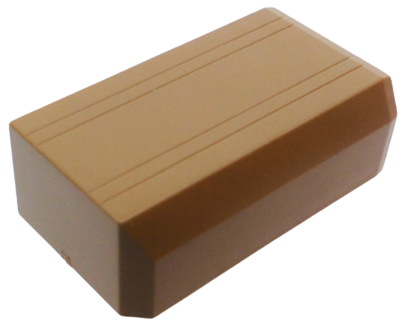 SFME　エンド　ブラウン　マサル工業の画像