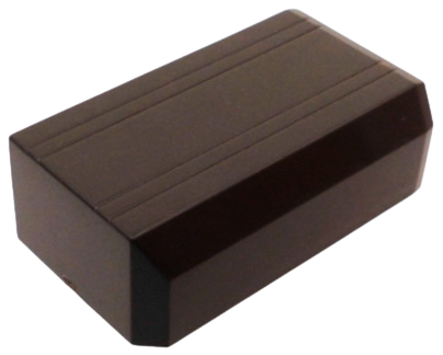 SFME　エンド　チョコ　マサル工業の画像