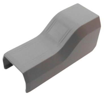 SFMC　コンビネーション　グレー　マサル工業の画像