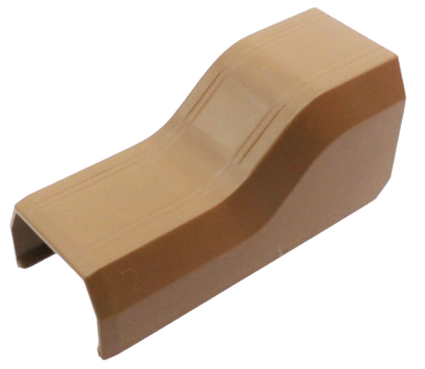 SFMC　コンビネーション　ブラウン　マサル工業の画像