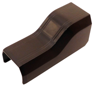 SFMC　コンビネーション　チョコ　マサル工業の画像