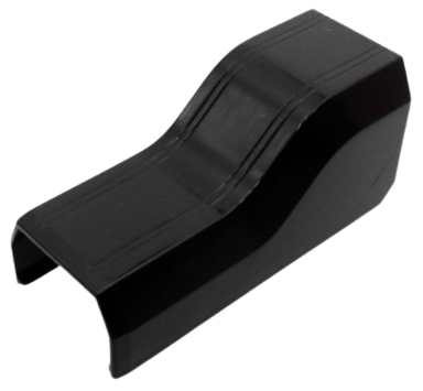 SFMC　コンビネーション　ブラック　マサル工業の画像