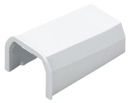 SFMB　ブッシング　ホワイト　マサル工業の画像