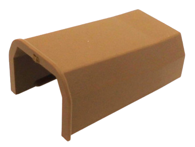 SFMB　ブッシング　ブラウン　マサル工業の画像