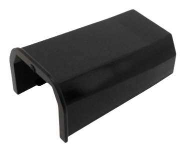 SFMB　ブッシング　ブラック　マサル工業の画像