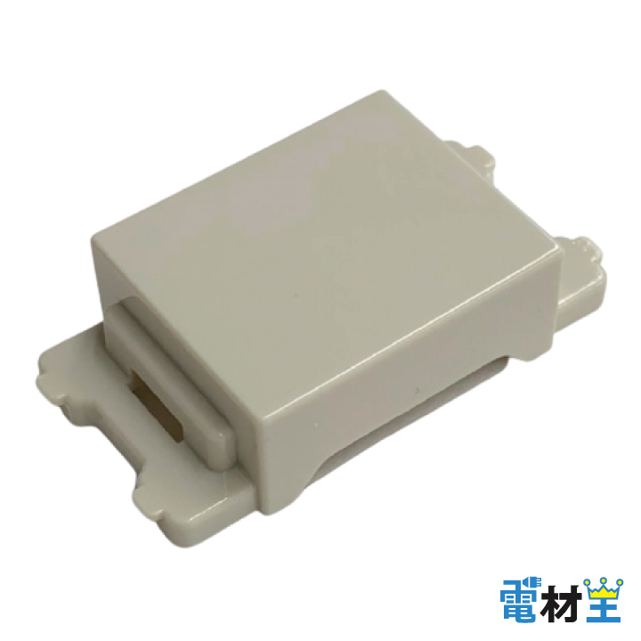 WN3020 ブランクチップ Panasonicの画像