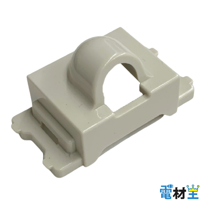 WN3021K テレホンガイド Panasonicの画像