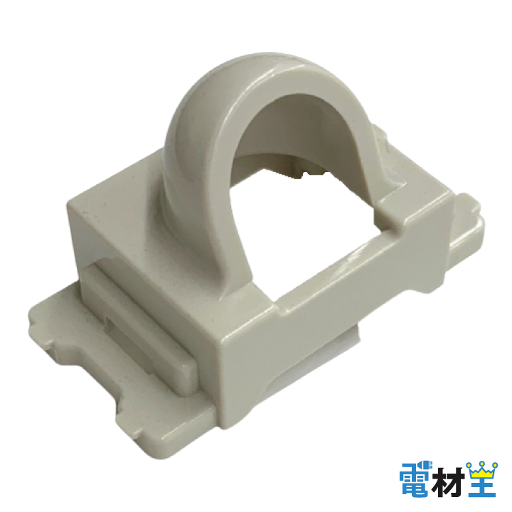 WN3022 大穴テレホンガイド φ16  Panasonicの画像