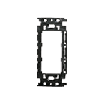 WN3710 埋込絶縁ワンタッチ取付枠2型 Panasonicの画像