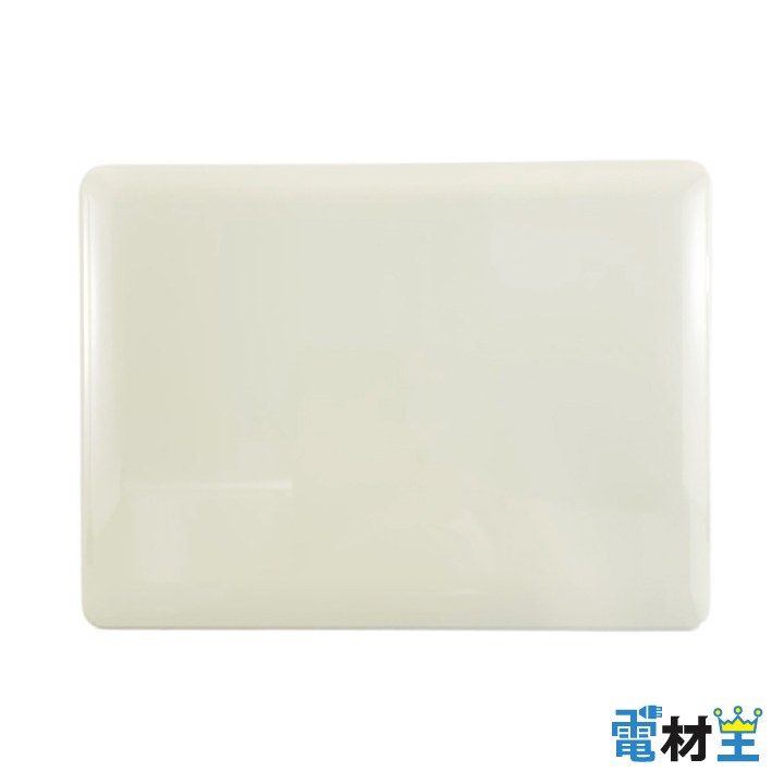 WN6093W モダンカバープレート 3連 取付枠付  ミルキーホワイト Panasonicの画像