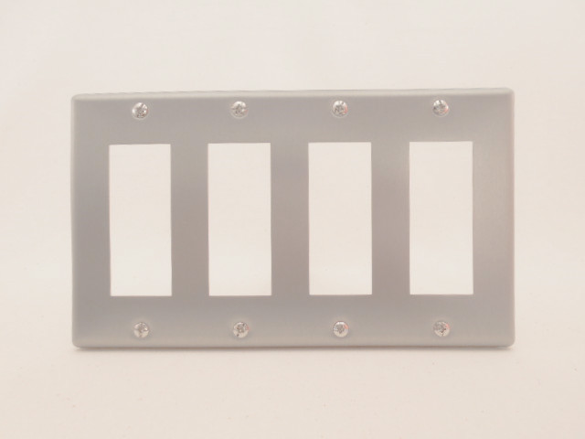 WN7512 新金属プレート 12コ用 Panasonicの画像