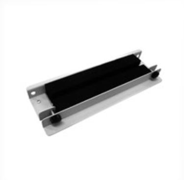 BP14-16CE・ケーブルエントリー　【日東工業】の画像