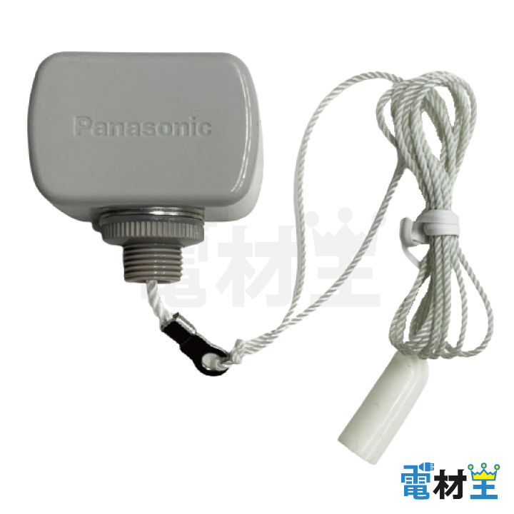 WS52011 小型キャノピスイッチ Panasonicの画像
