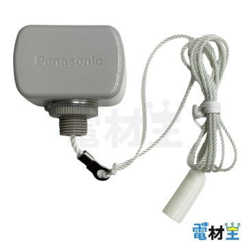 WS52011 小型キャノピスイッチ Panasonic画像