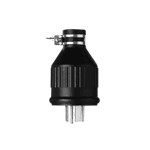 WF7420K 接地3P20A防水ゴムキャップ Panasonicの画像