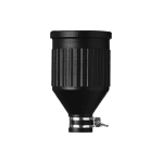 WA3429K 接地3P20A防水ゴムコードコネクタボディ Panasonicの画像