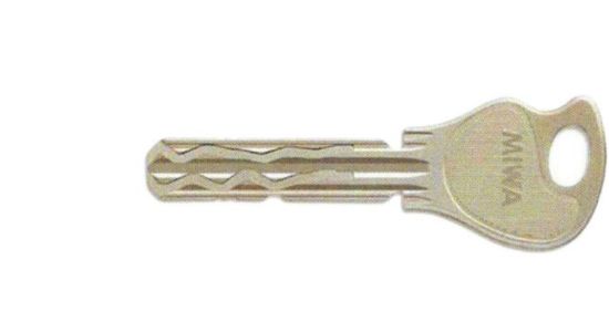 MIWA LB リベロの画像