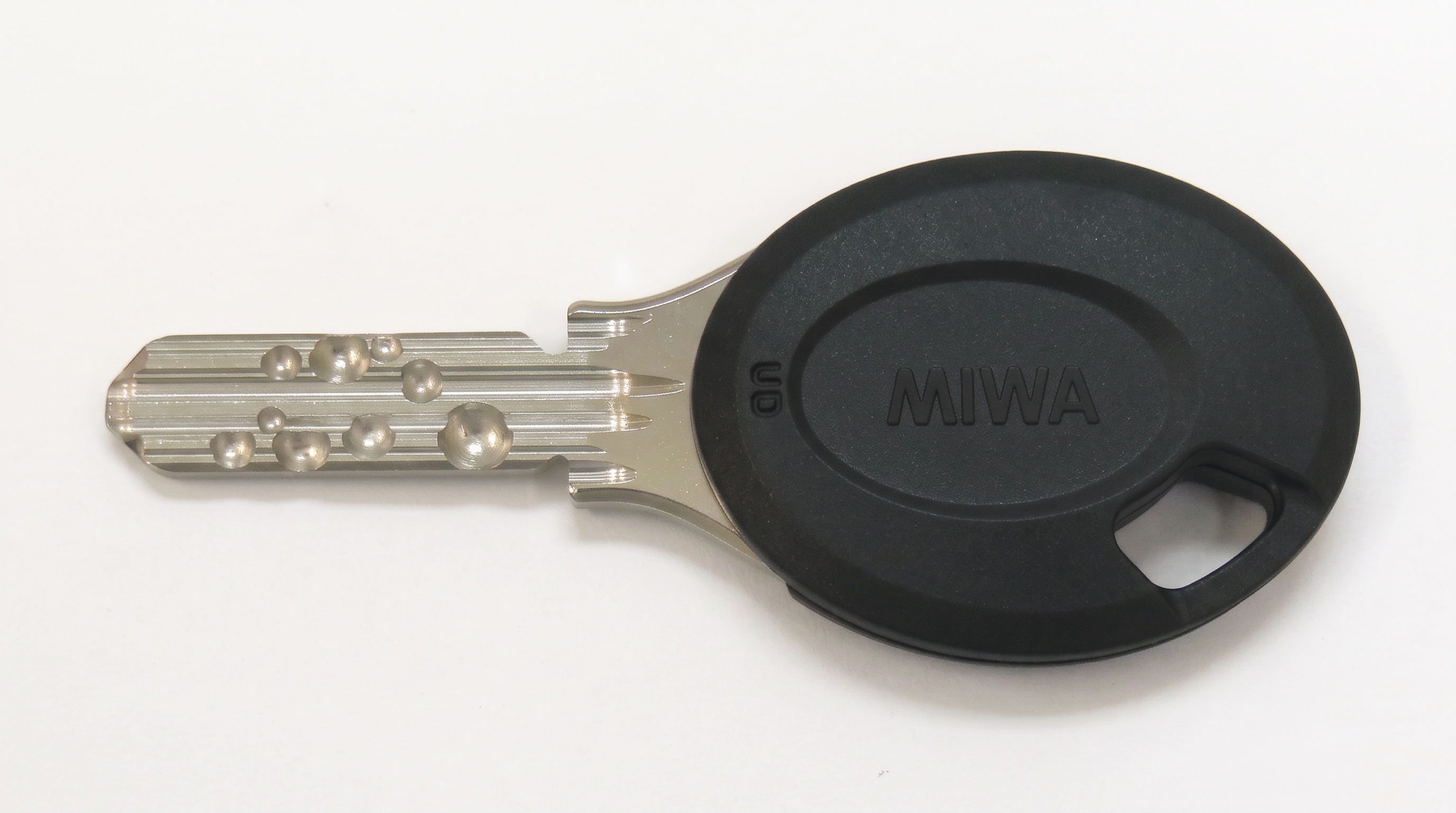 MIWA PS （カバー付）の画像