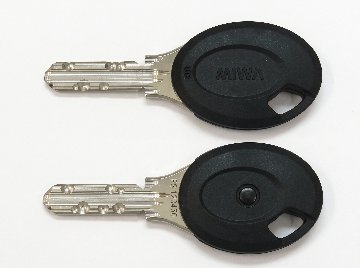 MIWA PS （カバー付）の画像