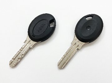 MIWA PS （カバー付）の画像