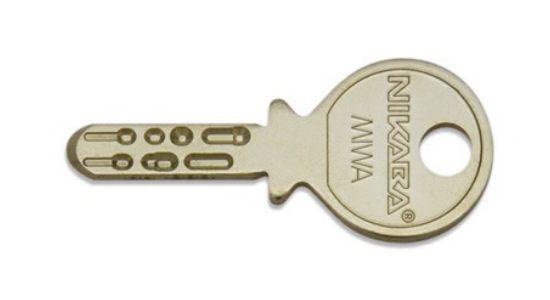 MIWA NIKABA JXの画像