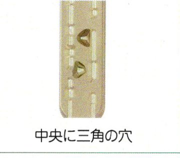 MIWA JNの画像