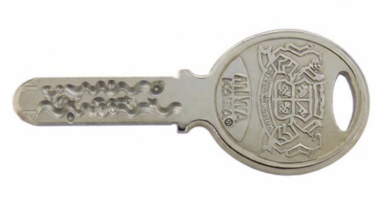 MIWA NIKABAの画像