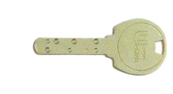 U-SHIN SHOWA X の画像