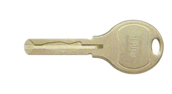 U-SHIN SHOWA WXの画像