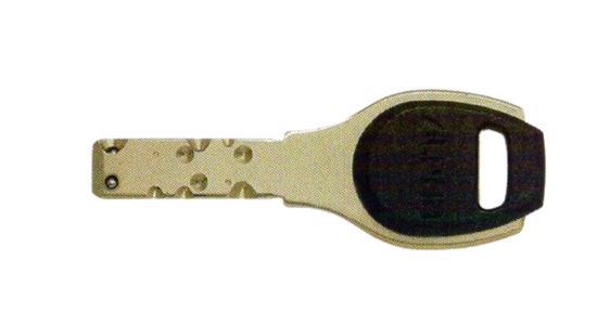 ALPHA FBロックの画像