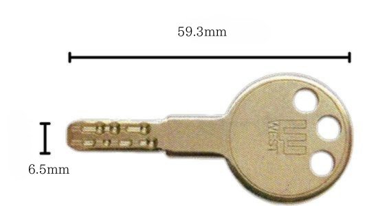 WEST　333/355/430の画像