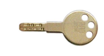 WEST　333/355/430の画像